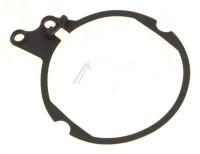 MEIRELESS Elements/acccessoires de bruleur                             001028C
