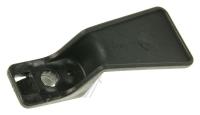 Dometic Houders                                                      207457501