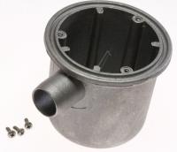 Boschsiemens Behälter                                                     00174510
