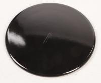 BEKO/GRUNDIG/ARCELIK Branderkop                                                   C00974351
