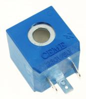 GROUPE SEB Spoel voor magneetventielen                                  CS00143086