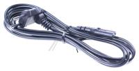 TP VISION Netzkabel                                                    996599002939