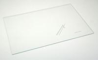 BEKO/GRUNDIG/ARCELIK Glasplatten                                                  C00894929
