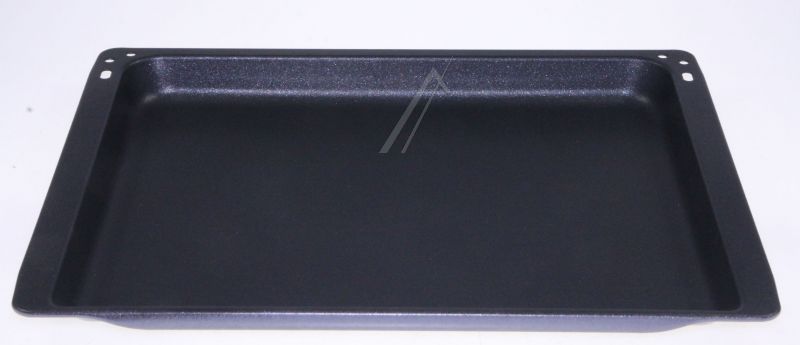 Boschsiemens Vetpan                                                       00448300