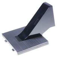 Samsung Pieds                                                        BN9640390A