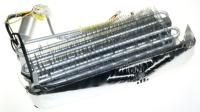 Samsung Verdamper                                                    DA9600569G