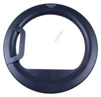 WHIRLPOOL/INDESIT Tours de porte                                               482000088673