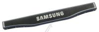 Samsung Poignees                                                     DD6400144A