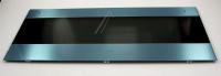 Smeg Vitres four exterieur                                        692534077