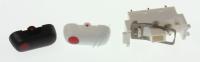 Boschsiemens Schalter / taster                                            00154630