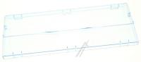 HISENSE/GORENJE Deur 110871