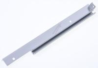 ELECTROLUX / AEG Houders                                                      50240108006