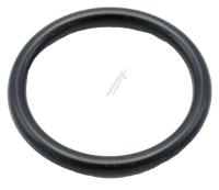 DeLonghi O-ringe                                                      5313238581