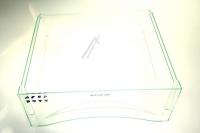 Liebherr Schuiflade                                                   979141000