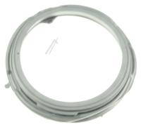 BEKO/GRUNDIG/ARCELIK Waschmaschinentürdichtungen                                  C00967417