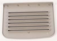 BEKO/GRUNDIG/ARCELIK Trinkwasserkrug                                              C00903589