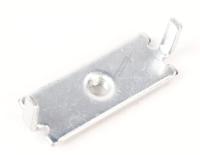 BLACK & DECKER Butees                                                       90608807