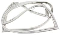 WHIRLPOOL/INDESIT Afdichtrubber koelkast                                       480132102096