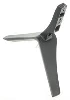 LG Pieds pour lcd/plasma AAN75329103