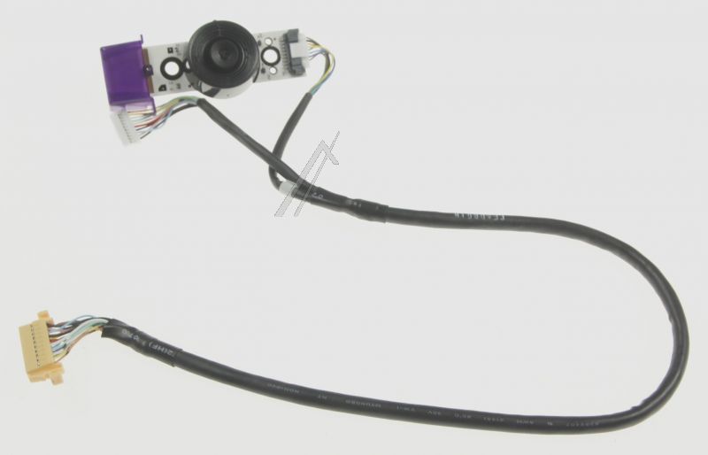 Samsung Claviers selecteur                                           BN9626401P