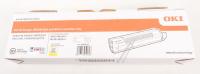Oki Tonercartridges                                              44059165