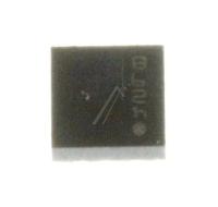Samsung Ic                                                           1209002294