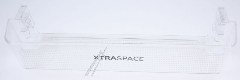 HISENSE/GORENJE Balconnets congelateur et refrigerateur                      HK2158397