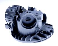 WHIRLPOOL/INDESIT Sammelbecken                                                 482000018855