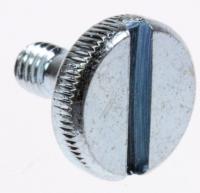 LG Schroef                                                      FAB30009701