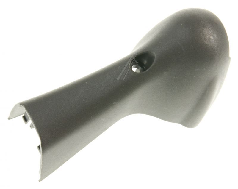 DeLonghi Venster v.klep                                               VT205083