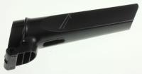 Samsung Spleetzuiger                                                 DJ6200373A