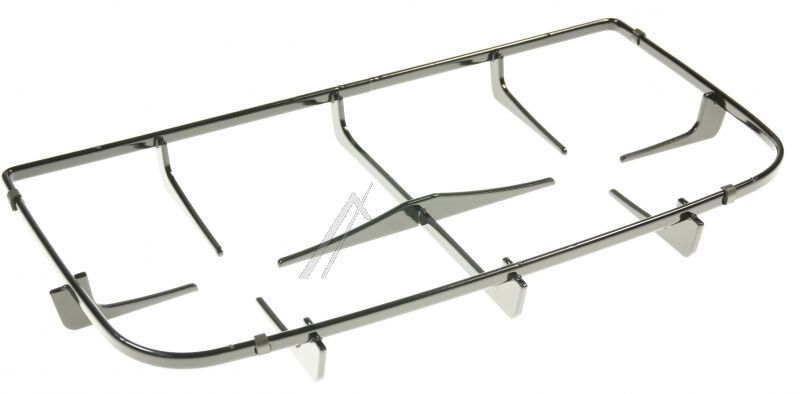 WHIRLPOOL/INDESIT Grille                                                       488000093651