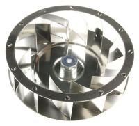Smeg Helices                                                      069290182