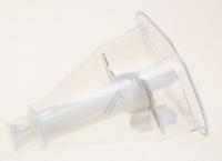 Braun Messen-keukenapparatuur                                      67050140