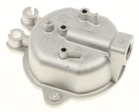 Boschsiemens Brander elementen                                            10006983