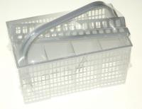 ELECTROLUX / AEG Bestekmand                                                   50266728000