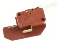 WHIRLPOOL/INDESIT Micro-switchs electromenager                                 C00040075