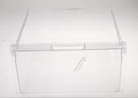 Boschsiemens Diepvrieslade                                                00660275