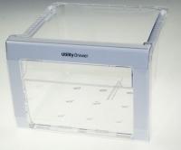 Samsung Rangements tiroir                                            DA9706133M