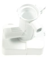 ELECTROLUX / AEG Carters de pompe                                             1260593627                    
