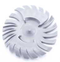 HISENSE/GORENJE Düsen                                                        309409