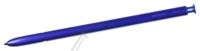Samsung Stift voor organizer                                         GH8220793C
