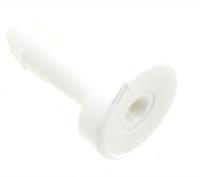 ELECTROLUX / AEG Wielas                                                       2060664006