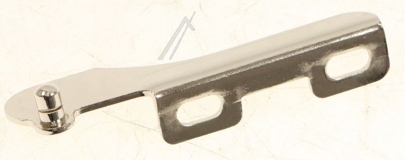MEIRELESS Scharnieren                                                  000273R