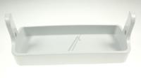 Samsung Deurvak koelkast                                             DA6304705A