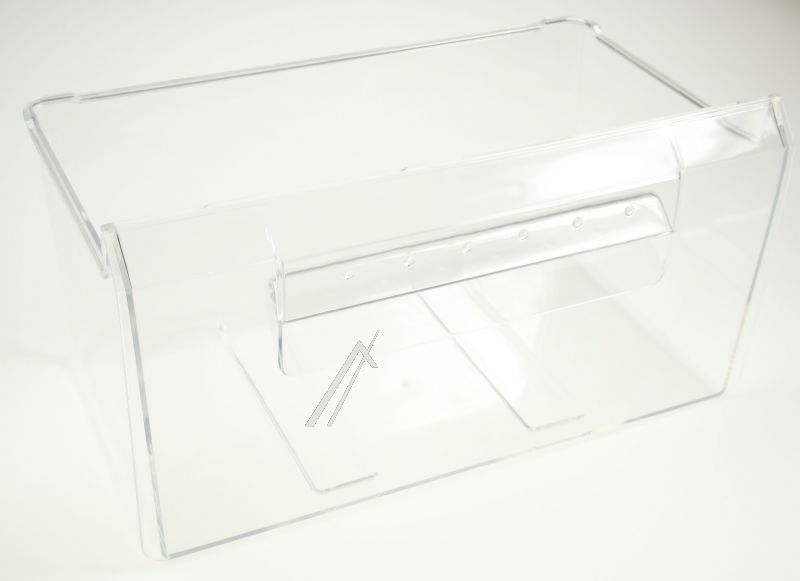 HISENSE/GORENJE Tiroirs frigo ou congel                                      343975