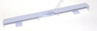 Boschsiemens Decorlijst                                                   00353161