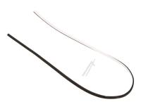 Candyhoover Dichtungen                                                   48020305