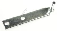 ELECTROLUX / AEG Deurscharnier koelkast                                       4055517181