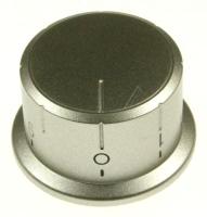 Boschsiemens Poignees rotatives                                           00624201